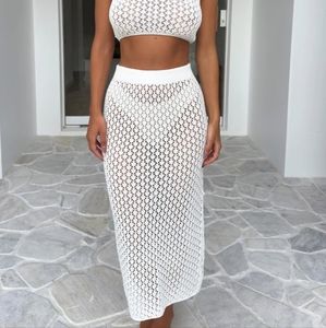 A8 Thatssofetch Ashland maxi skirt